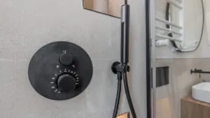 5 BAÑO2 4