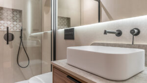 5 BAÑO2 4