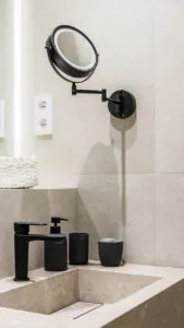 5 BAÑO2 4
