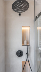 5 BAÑO2 5