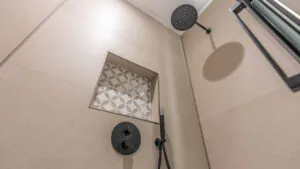 5 BAÑO2 5