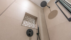 5 BAÑO2 5