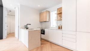 5 COCINA 1