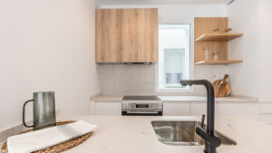 5 COCINA 3