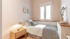 5 DORMITORIO2 0