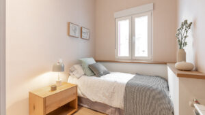 5 DORMITORIO2 0