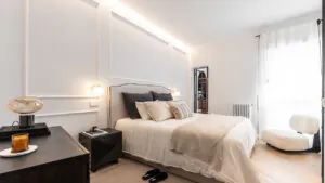5 DORMITORIO2 0