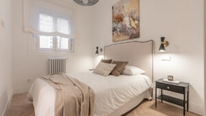 5 DORMITORIO2 0