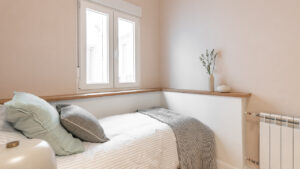 5 DORMITORIO2 1