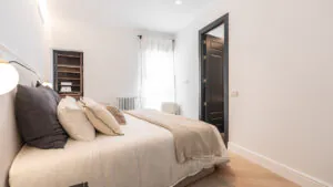 5 DORMITORIO2 1