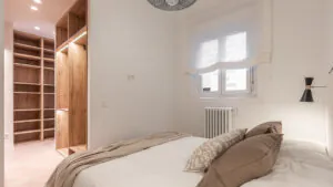 5 DORMITORIO2 1