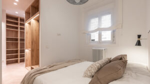 5 DORMITORIO2 1