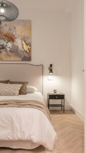 5 DORMITORIO2 10