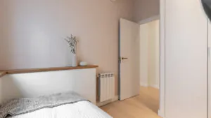 5 DORMITORIO2 2