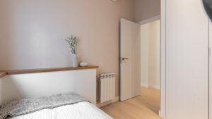 5 DORMITORIO2 2
