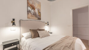5 DORMITORIO2 2