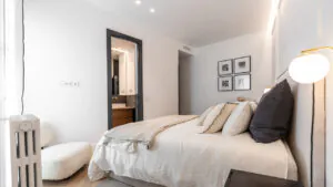 5 DORMITORIO2 3