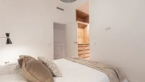 5 DORMITORIO2 3