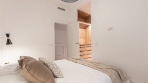 5 DORMITORIO2 3