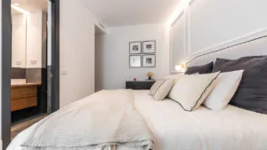 5 DORMITORIO2 4