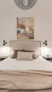 5 DORMITORIO2 4