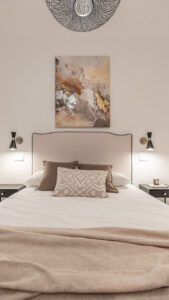 5 DORMITORIO2 4