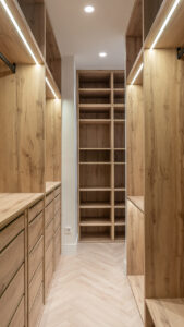 5 DORMITORIO2 5