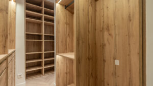 5 DORMITORIO2 6