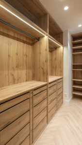 5 DORMITORIO2 7