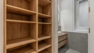 5 DORMITORIO2 8