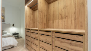 5 DORMITORIO2 9
