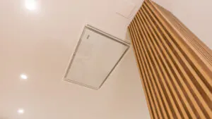 5 ENTRADADETALLES 4