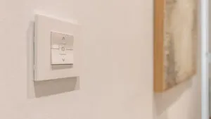 5 ENTRADADETALLES 5