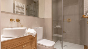6 BAÑO2 0