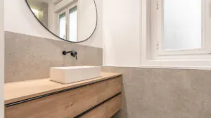 6 BAÑO2 0