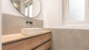 6 BAÑO2 0