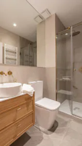 6 BAÑO2 1