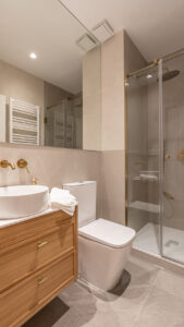6 BAÑO2 1