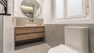 6 BAÑO2 1
