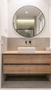 6 BAÑO2 2