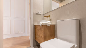 6 BAÑO2 2