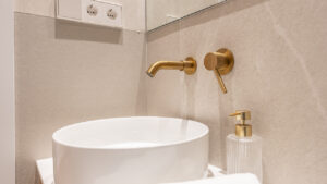 6 BAÑO2 3