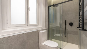 6 BAÑO2 3