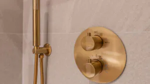 6 BAÑO2 4