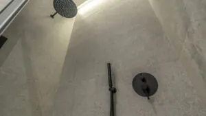 6 BAÑO2 4