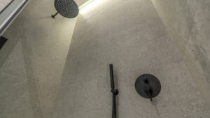 6 BAÑO2 4