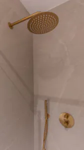 6 BAÑO2 5