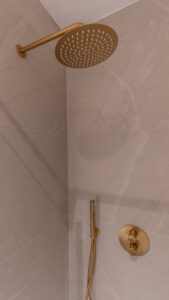 6 BAÑO2 5