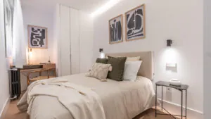 6 DORMITORIO3 0