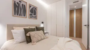 6 DORMITORIO3 1